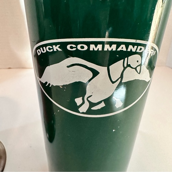 Hunters set: bullet mug and thermos - Picture 5 of 8